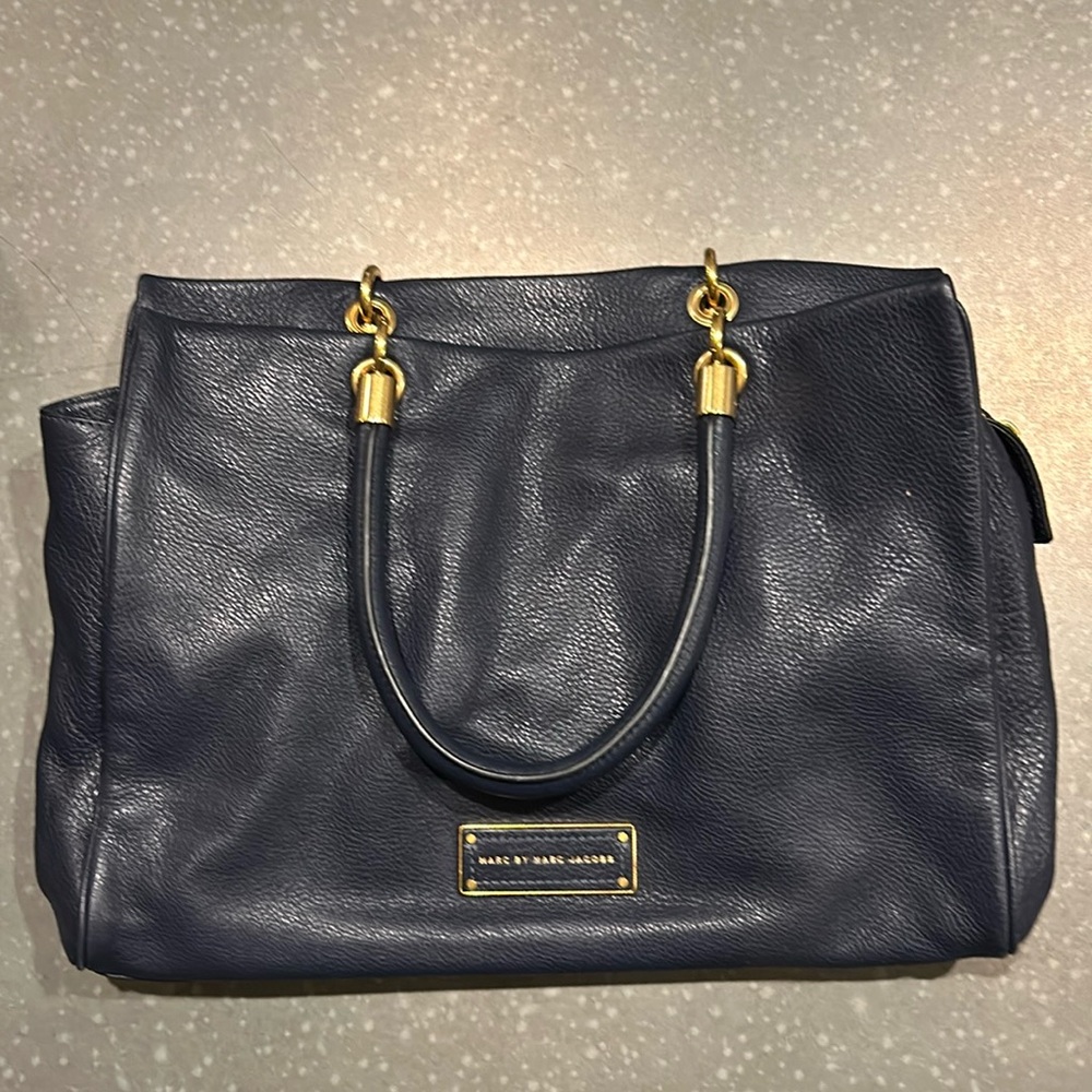 MARC by Marc Jacobs Tote